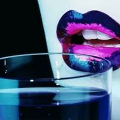 Blue Velvet (Remastered by Nekon)