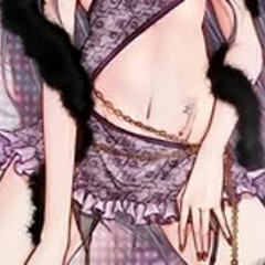 Ifuudoudou (ลิ้นพัน!!) (TH Ver.)