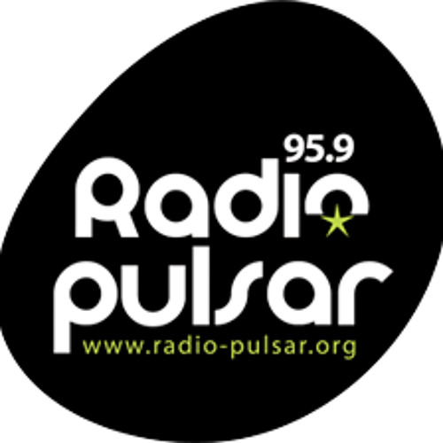 podcast.radio Pulsar Epluchons l'union 14 janvier