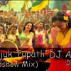 Hi Poli Sajuk Tupatli (Full RoadShow Mix) DJ AkshaY Production