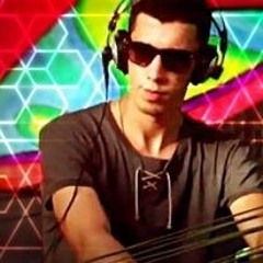 LYKTUM @ Universo Paralello (Brazil 2013-2014)