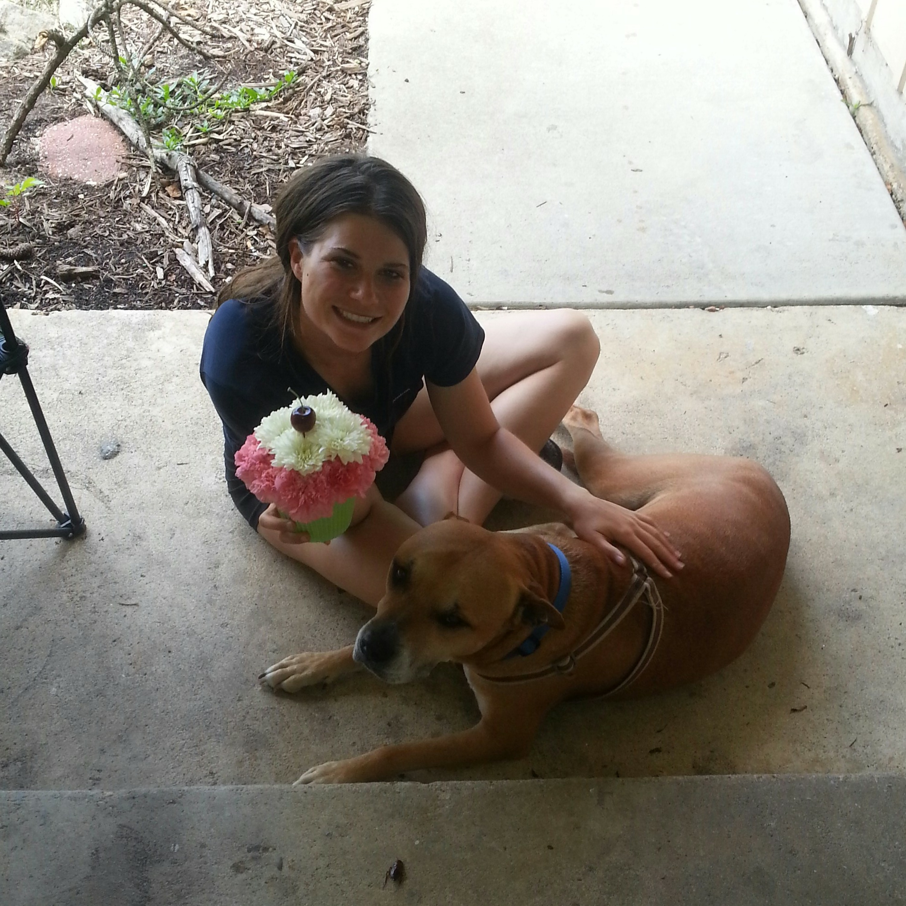 McMusic Performances