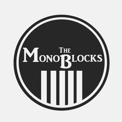 Himig by The Monoblocks (original)