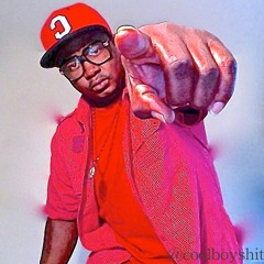 SUMMERTIME- LIL BETRAYED FEAT. SIX SENSE