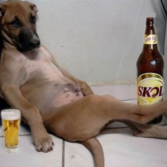 Afán de Lucro "La huella del mal"