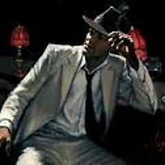 Bgb - Drunk off hate