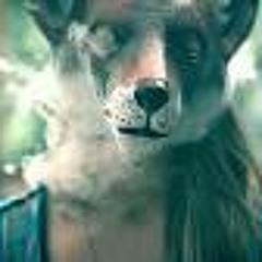 XXYXX - Good Enough (Chello alteration)