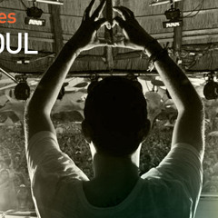 ozora times