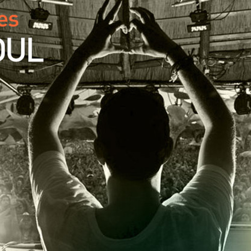 ozora times