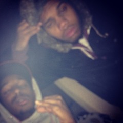 Advice ( This Aint What You Need)