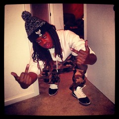 Body down 1st song at Pinellas Trail, Tarpon Springs