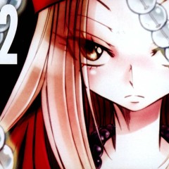 Omokage【ゆりな】