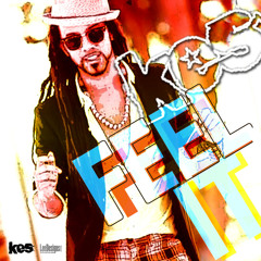 Feel It