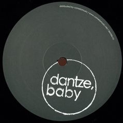 Changes EP