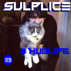 Duane Starr - Roll That Purp [Sulplice Bootleg Remix]