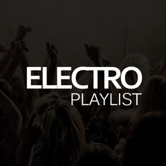 Electronic
