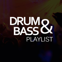 Drum & Bass