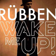 Avicii ft Aloe Blacc - Wake Me Up (dr rub Remix)FREE DOWNLOAD