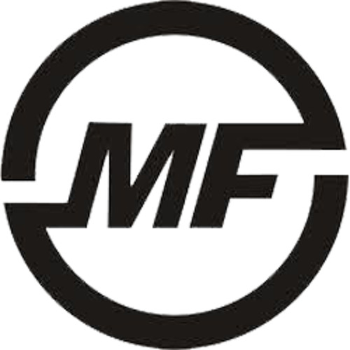 Missing Filemon - Matahum Nga Cebu