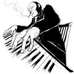 Mindtrax - Preludio in Jazz (FREE DOWNLOAD)