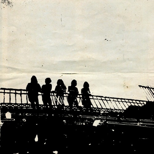 ™ o1