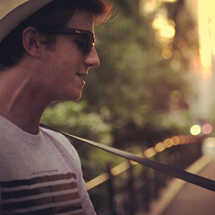 The Beatles - I'm Looking Through You (John M cover)