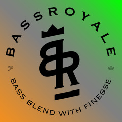 The Widdler vs. Bun B (U-Jelly Mash Up Fun)