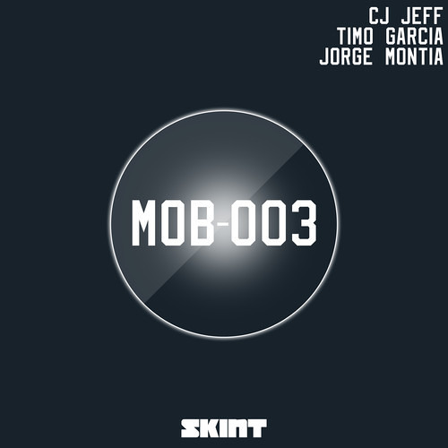 Run For Cover [Skint Records] OUT NOW