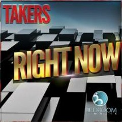Right Now ( Official preview )