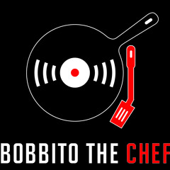 Quick START Lunch Mix- Dave Ramsey & Jon Acuff