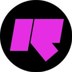 N-Type - 10 years on Rinse fm show ft Chefal, Benga, Coki, LX One
