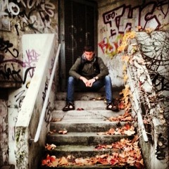 Marcelo Perim  **Wake Up In Berlin** Janeiro 2014