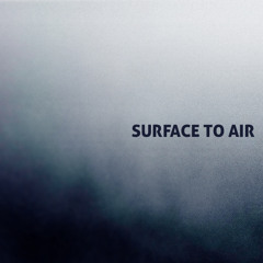 Reza & Harland – Surface To Air (Clip From Loxy's EXCLUSIVE Contact Drum&BassArena Mix)