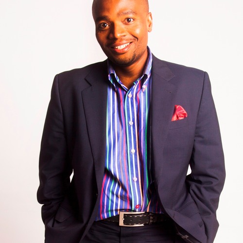 Stream Thabiso Tema speaks to Thabiso Mosia about the latest on Floyd ...