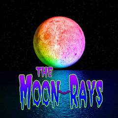 1313 Mockingbird Lane