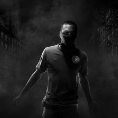 BEAT 34 $6.000 (VENDIDO)