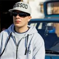 Hétnap - Holnap (Funk skit)