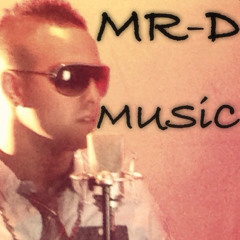 MR-D  -Sera Konosi. DrumLine Produced by MR-D