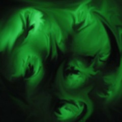 MINIMON(original Mix)