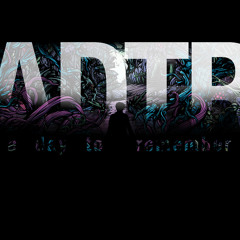 A Day To Remember If It Means A Lot To You COVER INSTRUMENTAL