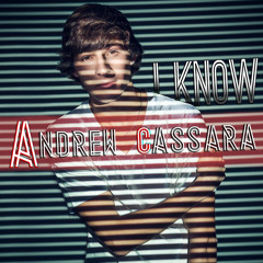 Random Songs