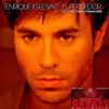 El Perdedor - Enrique Iglesias Ft Marco Antonio (Bachata remix) *PUBLICIDADEZ GUZMAN*
