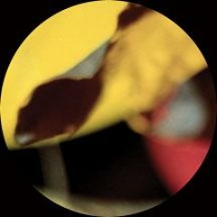 DOBRANOC - Side A: SELO / ALWAYS