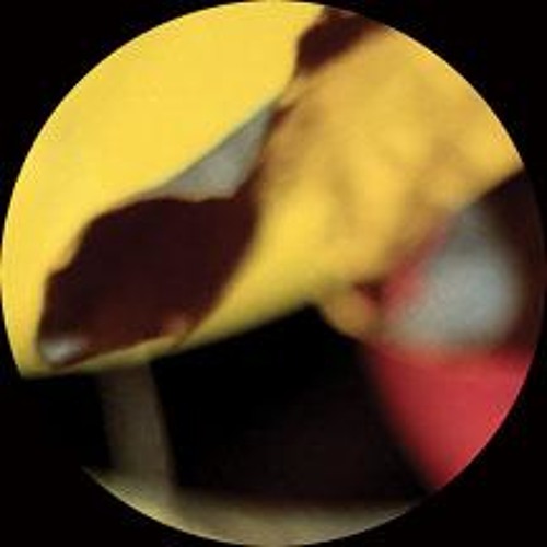 DOBRANOC - Side A: SELO / ALWAYS
