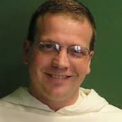 Fr. Thomas Joseph White