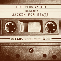 Jackin4Beatz