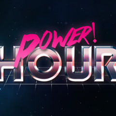 Power Hour