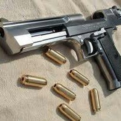 Banda Los Recoditos-Mi Último Deseo