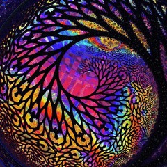 Junior X -'' Liquid Dub Basslines ''  Promo Dj Set For Tree Of Life Festival!