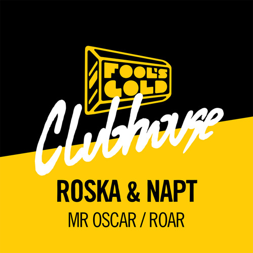 NAPT vs Roska - Roar